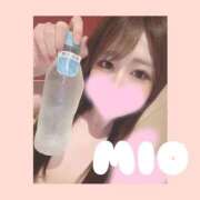 ヒメ日記 2026/07/05 19:14 投稿 みお 沼津ハンパじゃない東京