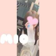ヒメ日記 2026/07/09 13:14 投稿 みお 沼津ハンパじゃない東京