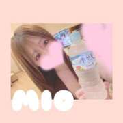 ヒメ日記 2026/08/08 18:14 投稿 みお 沼津ハンパじゃない東京