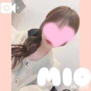 みお 感謝🍒🤍 沼津ハンパじゃない東京