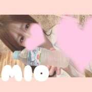 みお 終❣️ 沼津ハンパじゃない東京