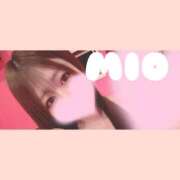 ヒメ日記 2026/09/08 01:54 投稿 みお 沼津ハンパじゃない東京