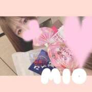 ヒメ日記 2026/09/09 19:14 投稿 みお 沼津ハンパじゃない東京