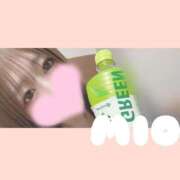 ヒメ日記 2026/09/10 00:51 投稿 みお 沼津ハンパじゃない東京