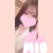 ヒメ日記 2026/09/11 15:34 投稿 みお 沼津ハンパじゃない東京