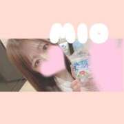 ヒメ日記 2026/10/05 18:04 投稿 みお 沼津ハンパじゃない東京