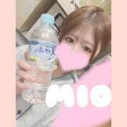 ヒメ日記 2026/10/09 22:47 投稿 みお 沼津ハンパじゃない東京