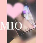 みお 夜も👼🏻💗 沼津ハンパじゃない東京