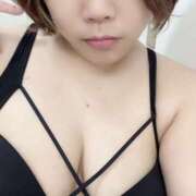 ヒメ日記 2025/03/02 20:06 投稿 佐久間ハルカ 五十路マダム姫路店