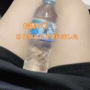 ヒメ日記 2025/03/05 15:36 投稿 佐久間ハルカ 五十路マダム姫路店