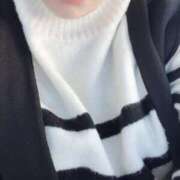 ヒメ日記 2025/03/07 17:48 投稿 佐久間ハルカ 五十路マダム姫路店