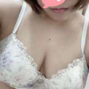 ヒメ日記 2025/03/17 20:04 投稿 佐久間ハルカ 五十路マダム姫路店