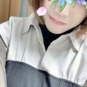 ヒメ日記 2025/03/19 18:42 投稿 佐久間ハルカ 五十路マダム姫路店