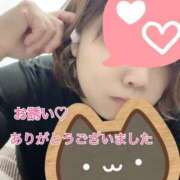 ヒメ日記 2025/03/24 08:52 投稿 佐久間ハルカ 五十路マダム姫路店