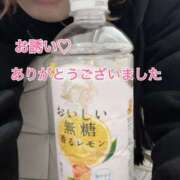 ヒメ日記 2025/03/24 10:48 投稿 佐久間ハルカ 五十路マダム姫路店