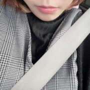 ヒメ日記 2025/03/26 18:16 投稿 佐久間ハルカ 五十路マダム姫路店