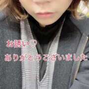 ヒメ日記 2025/03/27 17:06 投稿 佐久間ハルカ 五十路マダム姫路店