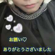 ヒメ日記 2025/03/31 12:06 投稿 佐久間ハルカ 五十路マダム姫路店