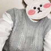 ヒメ日記 2025/04/03 07:36 投稿 佐久間ハルカ 五十路マダム姫路店