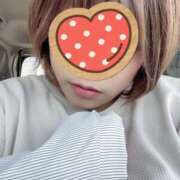 ヒメ日記 2025/04/07 14:26 投稿 佐久間ハルカ 五十路マダム姫路店