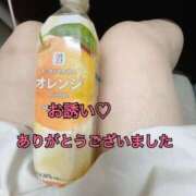 ヒメ日記 2025/04/24 07:34 投稿 佐久間ハルカ 五十路マダム姫路店