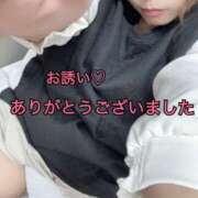 ヒメ日記 2025/04/24 07:44 投稿 佐久間ハルカ 五十路マダム姫路店