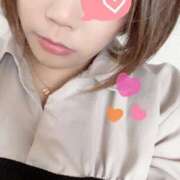 ヒメ日記 2025/05/01 11:30 投稿 佐久間ハルカ 五十路マダム姫路店