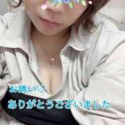 ヒメ日記 2025/05/02 09:50 投稿 佐久間ハルカ 五十路マダム姫路店