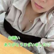 ヒメ日記 2025/05/02 09:58 投稿 佐久間ハルカ 五十路マダム姫路店