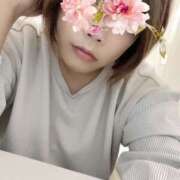 ヒメ日記 2025/05/03 18:24 投稿 佐久間ハルカ 五十路マダム姫路店