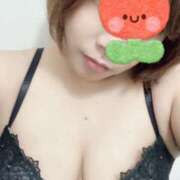 ヒメ日記 2025/05/06 17:24 投稿 佐久間ハルカ 五十路マダム姫路店