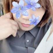 ヒメ日記 2025/05/14 14:06 投稿 佐久間ハルカ 五十路マダム姫路店