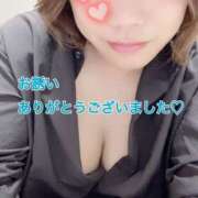 ヒメ日記 2025/05/14 19:12 投稿 佐久間ハルカ 五十路マダム姫路店