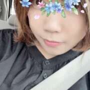 ヒメ日記 2025/05/24 11:02 投稿 佐久間ハルカ 五十路マダム姫路店