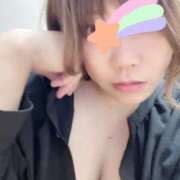 ヒメ日記 2025/05/24 18:32 投稿 佐久間ハルカ 五十路マダム姫路店