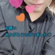 ヒメ日記 2025/05/27 21:00 投稿 佐久間ハルカ 五十路マダム姫路店