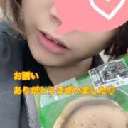 ヒメ日記 2025/05/27 21:16 投稿 佐久間ハルカ 五十路マダム姫路店