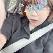 ヒメ日記 2025/06/01 10:58 投稿 佐久間ハルカ 五十路マダム姫路店