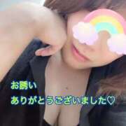 ヒメ日記 2025/06/01 17:22 投稿 佐久間ハルカ 五十路マダム姫路店