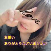 ヒメ日記 2025/06/01 17:34 投稿 佐久間ハルカ 五十路マダム姫路店