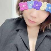 ヒメ日記 2025/06/01 19:44 投稿 佐久間ハルカ 五十路マダム姫路店