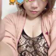 ヒメ日記 2025/06/07 14:22 投稿 佐久間ハルカ 五十路マダム姫路店