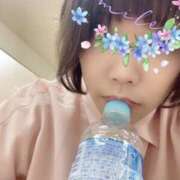 ヒメ日記 2025/06/08 11:58 投稿 佐久間ハルカ 五十路マダム姫路店