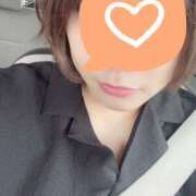 ヒメ日記 2025/06/12 06:30 投稿 佐久間ハルカ 五十路マダム姫路店