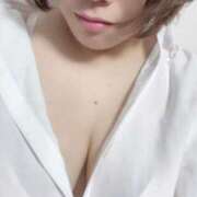 ヒメ日記 2025/06/12 06:44 投稿 佐久間ハルカ 五十路マダム姫路店