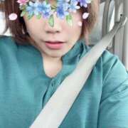 ヒメ日記 2025/06/21 11:18 投稿 佐久間ハルカ 五十路マダム姫路店