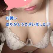 ヒメ日記 2025/06/22 13:30 投稿 佐久間ハルカ 五十路マダム姫路店