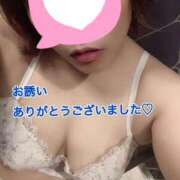 ヒメ日記 2025/06/22 17:04 投稿 佐久間ハルカ 五十路マダム姫路店