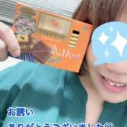 ヒメ日記 2025/06/22 17:14 投稿 佐久間ハルカ 五十路マダム姫路店