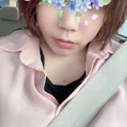 ヒメ日記 2025/07/05 18:58 投稿 佐久間ハルカ 五十路マダム姫路店